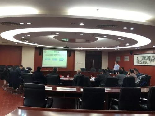 鎂處理潔凈鋼新產品開發與技術集成項目科技成果評價會在北京順利召開