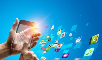 以產品思維驅動技術開發，用深圳捷APP打動客戶